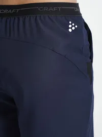 1908237-390900_Pro Control Impact Shorts M_Closeup3.jpg